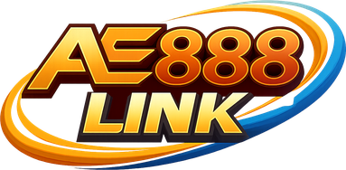 ae888 link